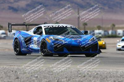 media/Apr-19-2025-Speed Ventures (Sat) [[66f2bda1fd]]/Red/Session 2 (Turn 13)/